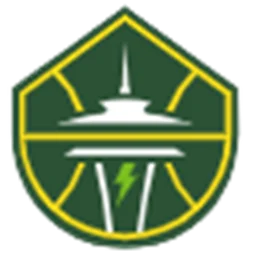 西雅图风暴